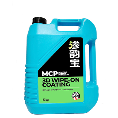 海聚滲韻寶-環(huán)保木器漆